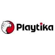 Playtika Logo